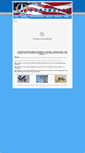 Mobile Screenshot of northstar-e.com